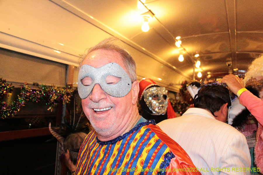 2023-00470-Phunny-Phorty-Phellows