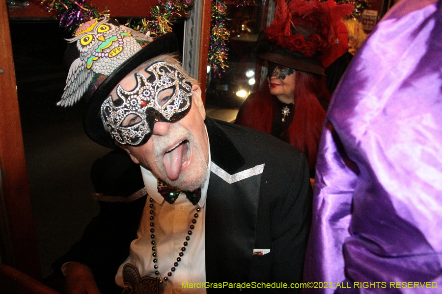 2023-00474-Phunny-Phorty-Phellows