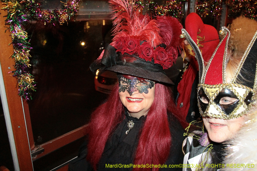 2023-00478-Phunny-Phorty-Phellows