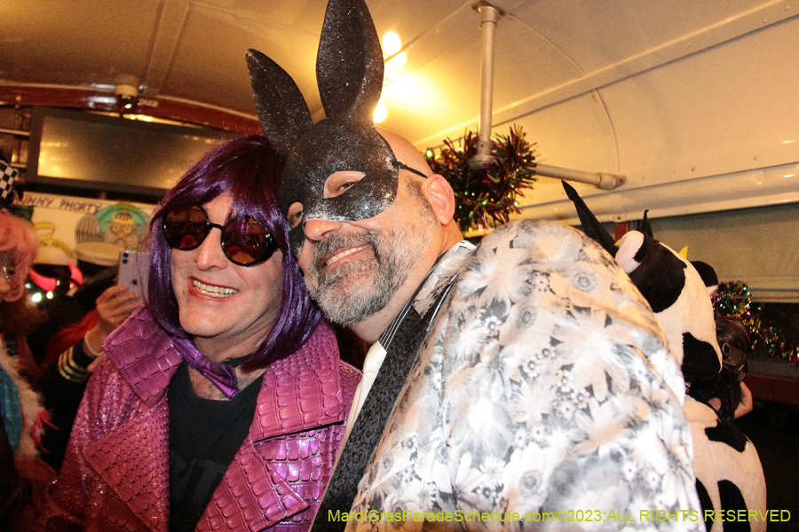 2023-00482-Phunny-Phorty-Phellows