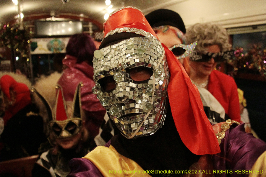 2023-00502-Phunny-Phorty-Phellows