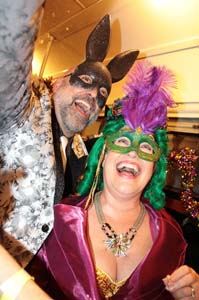 2023-00356-Phunny-Phorty-Phellows