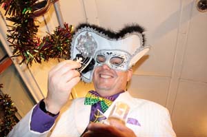 2023-00374-Phunny-Phorty-Phellows