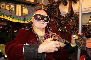 2023-00376-Phunny-Phorty-Phellows