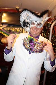 2023-00382-Phunny-Phorty-Phellows