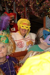 2023-00400-Phunny-Phorty-Phellows