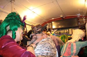 2023-00404-Phunny-Phorty-Phellows