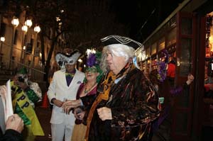 2023-00412-Phunny-Phorty-Phellows