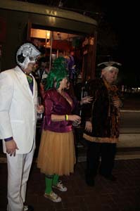 2023-00416-Phunny-Phorty-Phellows