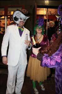 2023-00420-Phunny-Phorty-Phellows