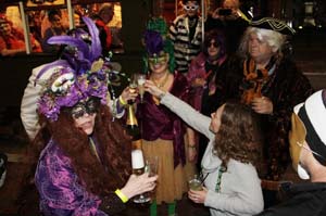 2023-00422-Phunny-Phorty-Phellows