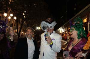 2023-00428-Phunny-Phorty-Phellows