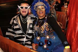 2023-00448-Phunny-Phorty-Phellows