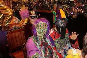 2023-00466-Phunny-Phorty-Phellows