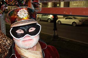 2023-00468-Phunny-Phorty-Phellows