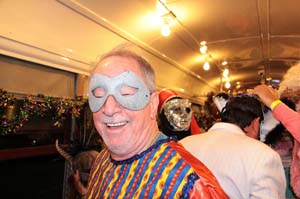 2023-00470-Phunny-Phorty-Phellows