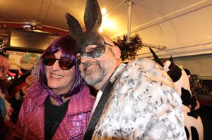 2023-00482-Phunny-Phorty-Phellows