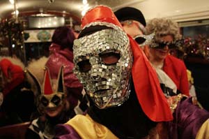 2023-00502-Phunny-Phorty-Phellows