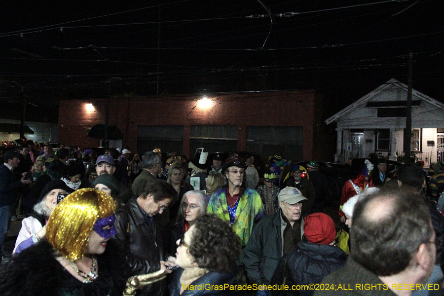 2024-Phunny-Phorty-Phellows-00035