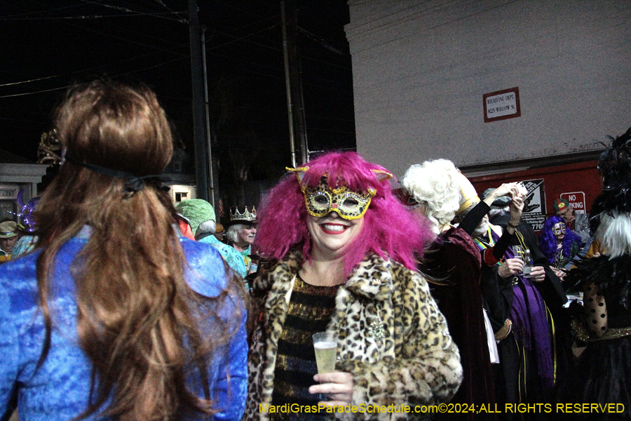 2024-Phunny-Phorty-Phellows-00037