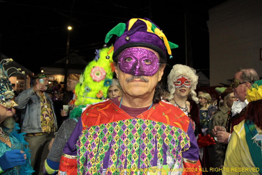 2024-Phunny-Phorty-Phellows-00123