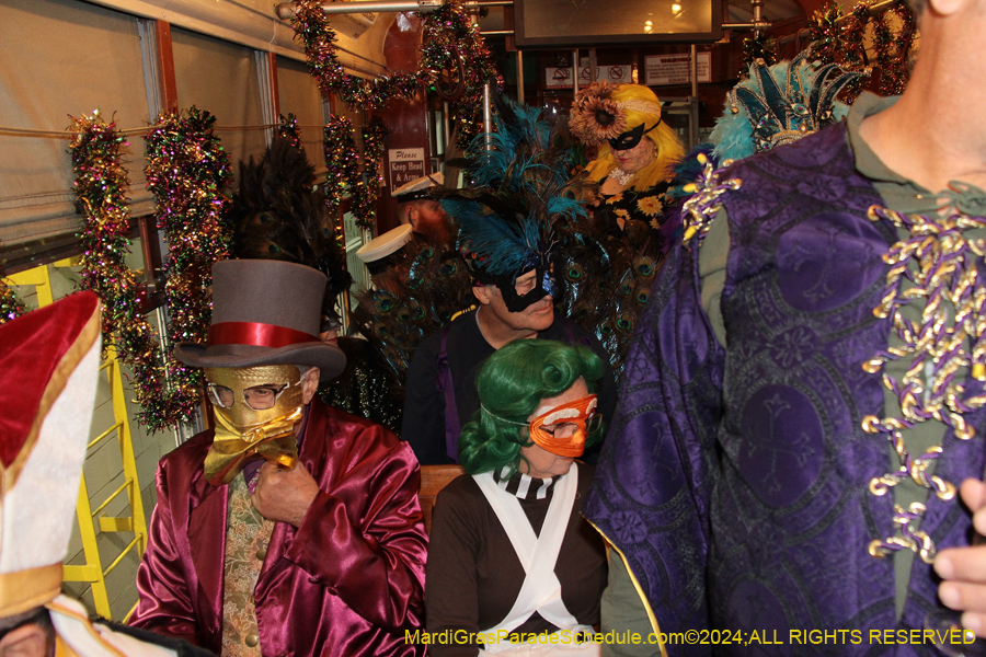 2024-Phunny-Phorty-Phellows-00129