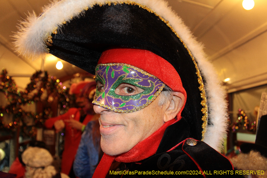 2024-Phunny-Phorty-Phellows-00141