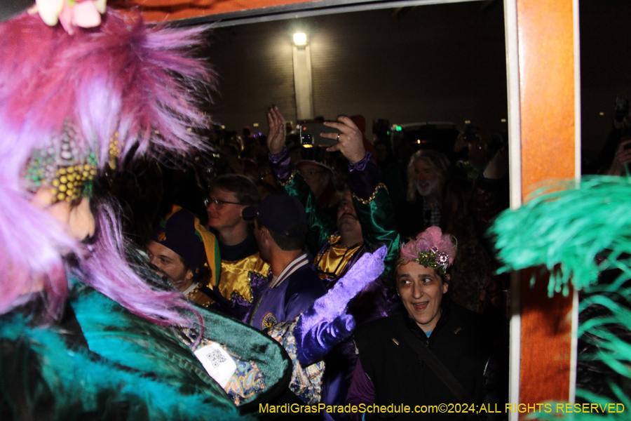 2024-Phunny-Phorty-Phellows-00153