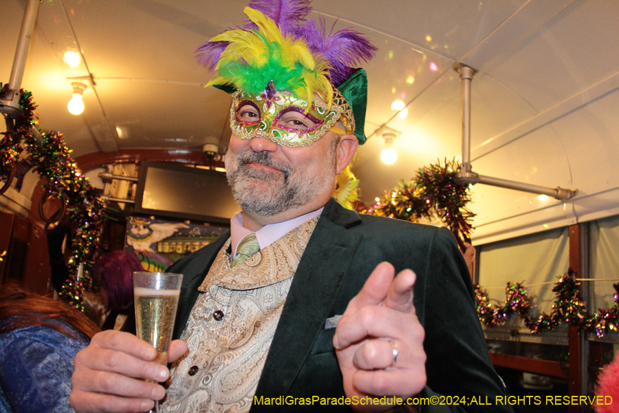 2024-Phunny-Phorty-Phellows-00157