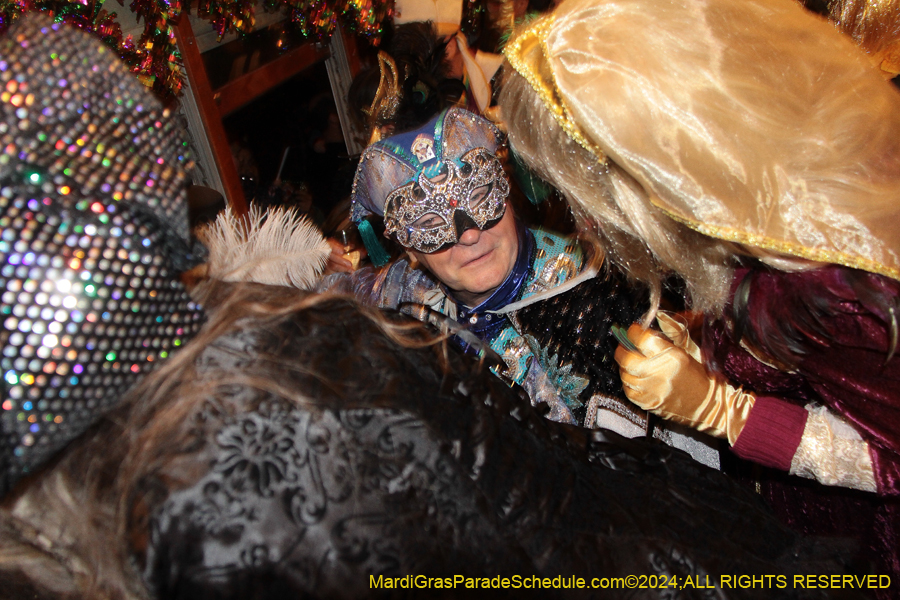 2024-Phunny-Phorty-Phellows-00159