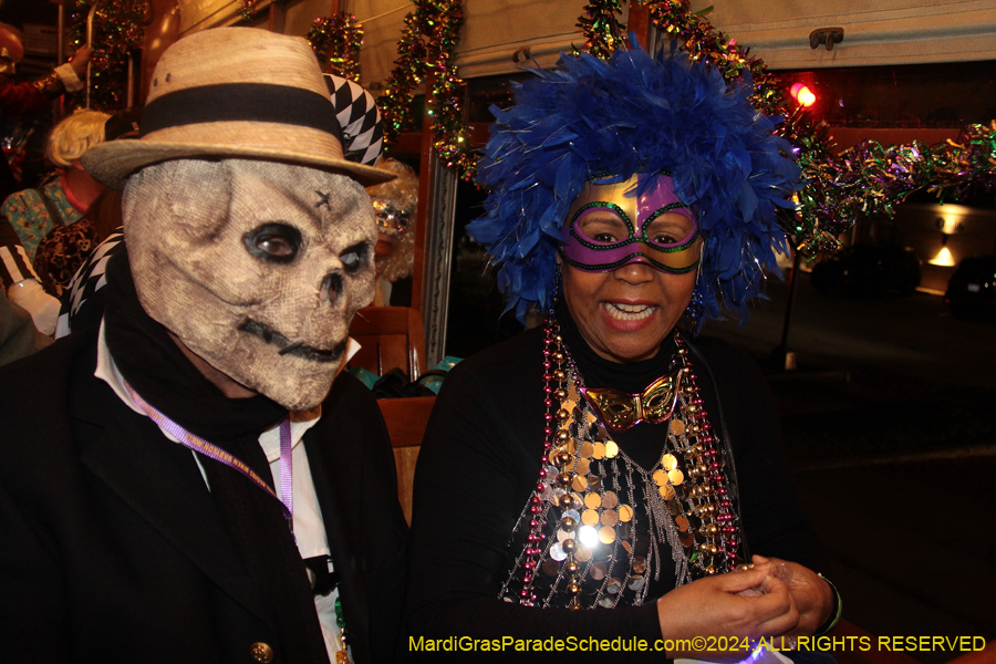 2024-Phunny-Phorty-Phellows-00161