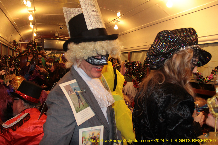 2024-Phunny-Phorty-Phellows-00181