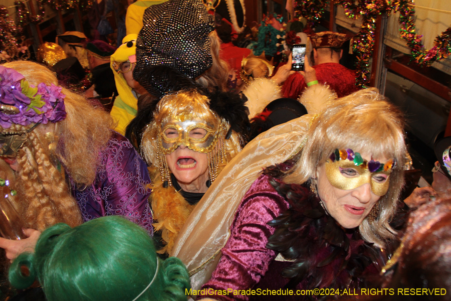 2024-Phunny-Phorty-Phellows-00185