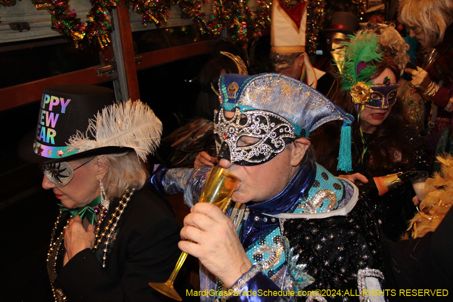 2024-Phunny-Phorty-Phellows-00191