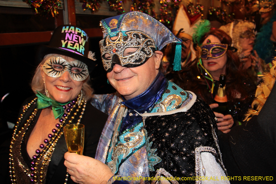 2024-Phunny-Phorty-Phellows-00193