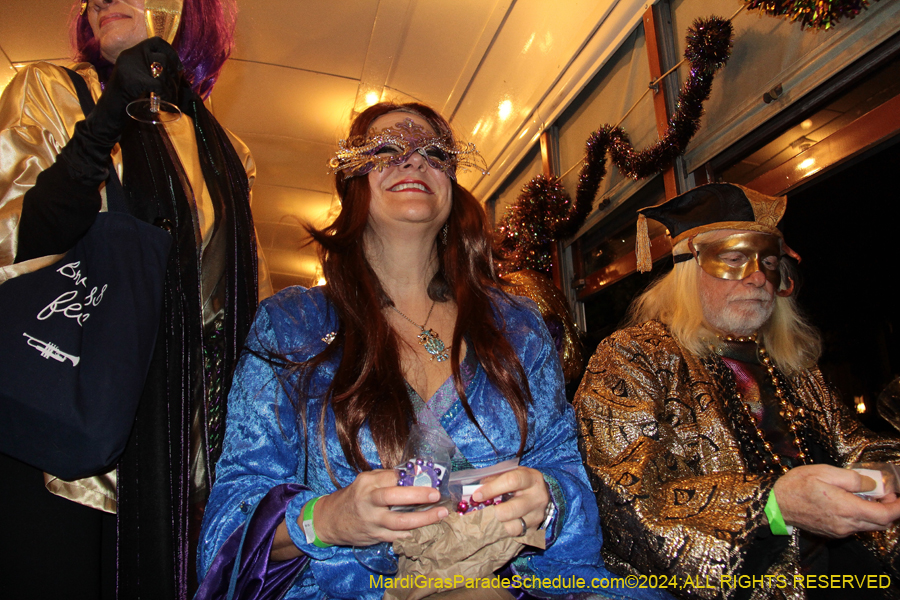 2024-Phunny-Phorty-Phellows-00205