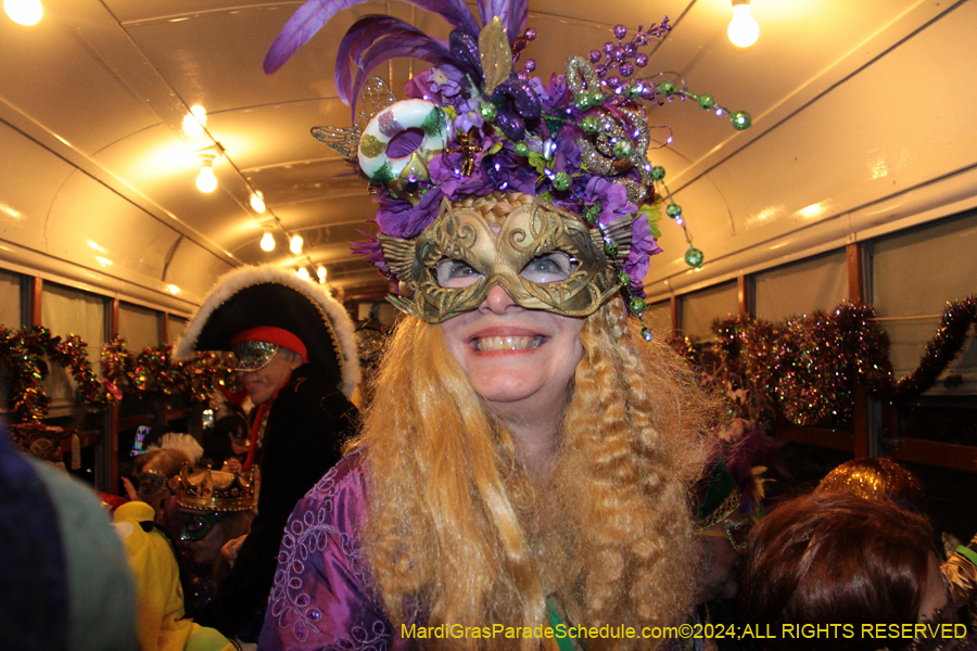 2024-Phunny-Phorty-Phellows-00207