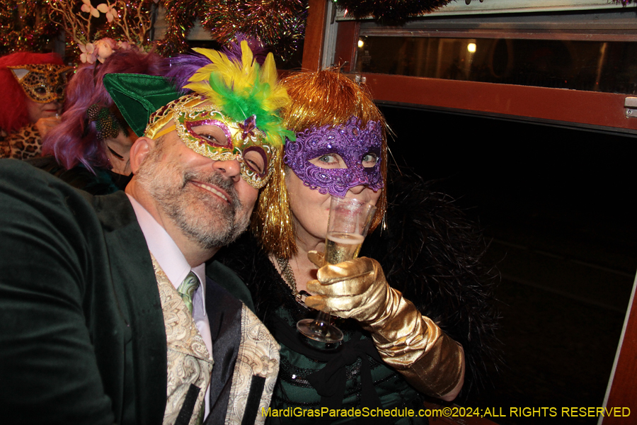 2024-Phunny-Phorty-Phellows-00209