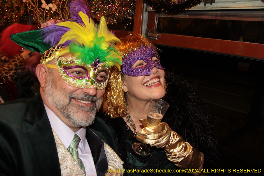 2024-Phunny-Phorty-Phellows-00211