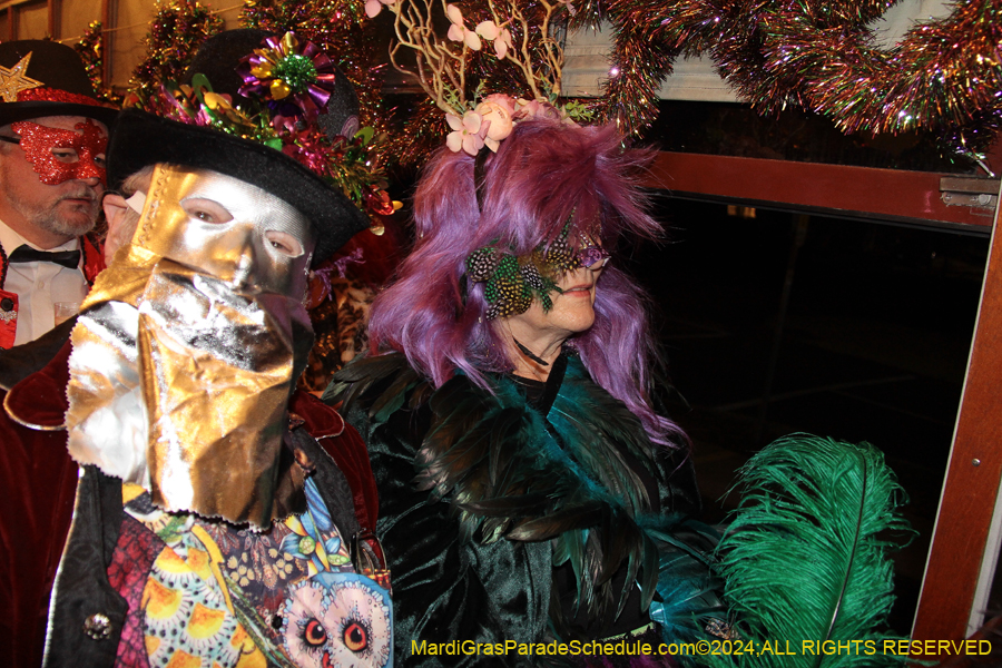 2024-Phunny-Phorty-Phellows-00213