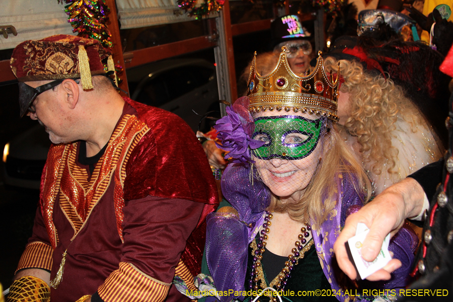 2024-Phunny-Phorty-Phellows-00215