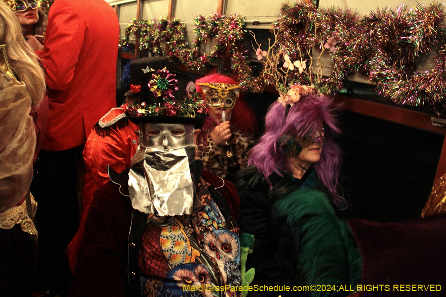 2024-Phunny-Phorty-Phellows-00219