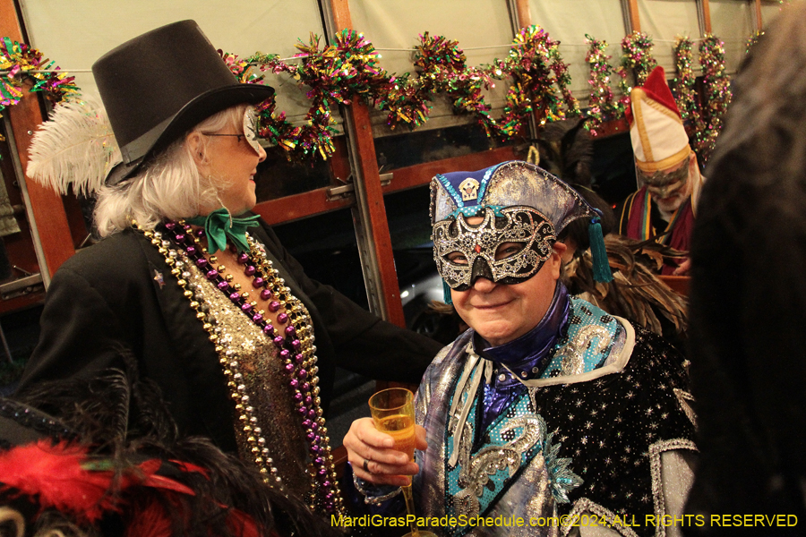 2024-Phunny-Phorty-Phellows-00229