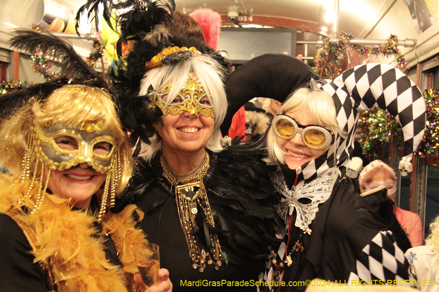 2024-Phunny-Phorty-Phellows-00233