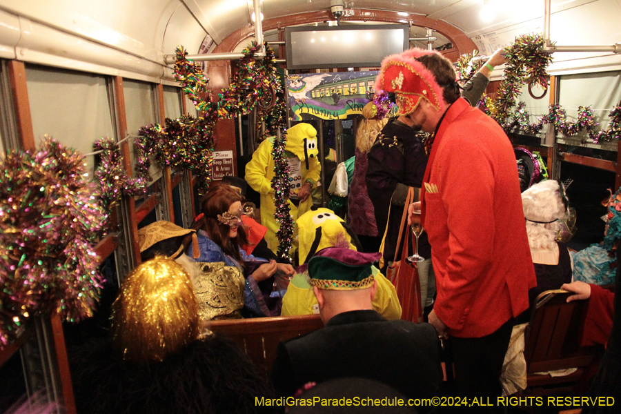 2024-Phunny-Phorty-Phellows-00249