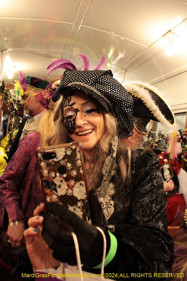 2024-Phunny-Phorty-Phellows-00253