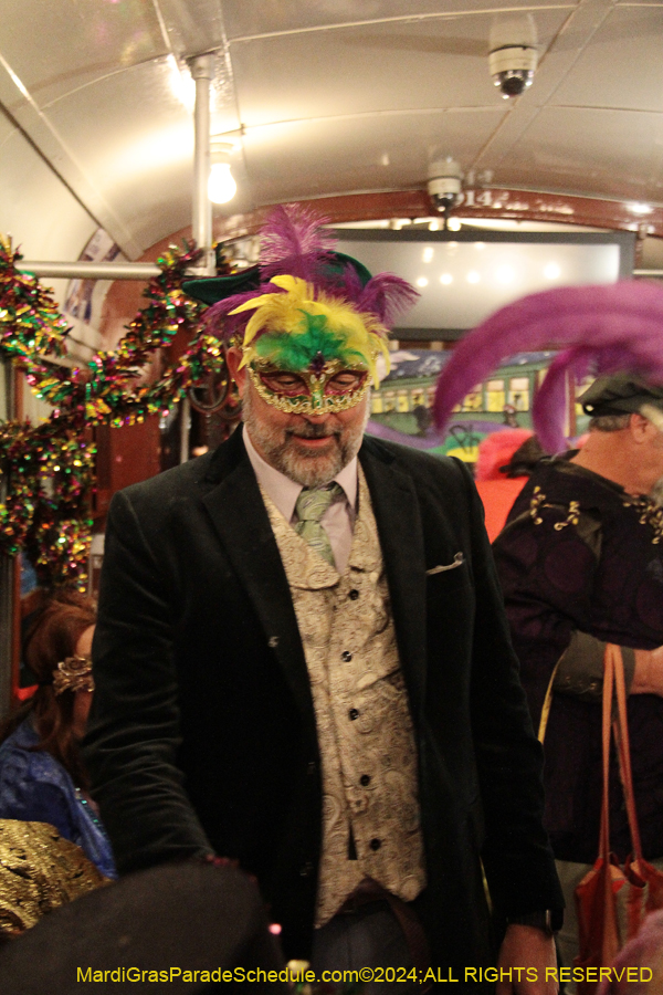 2024-Phunny-Phorty-Phellows-00255