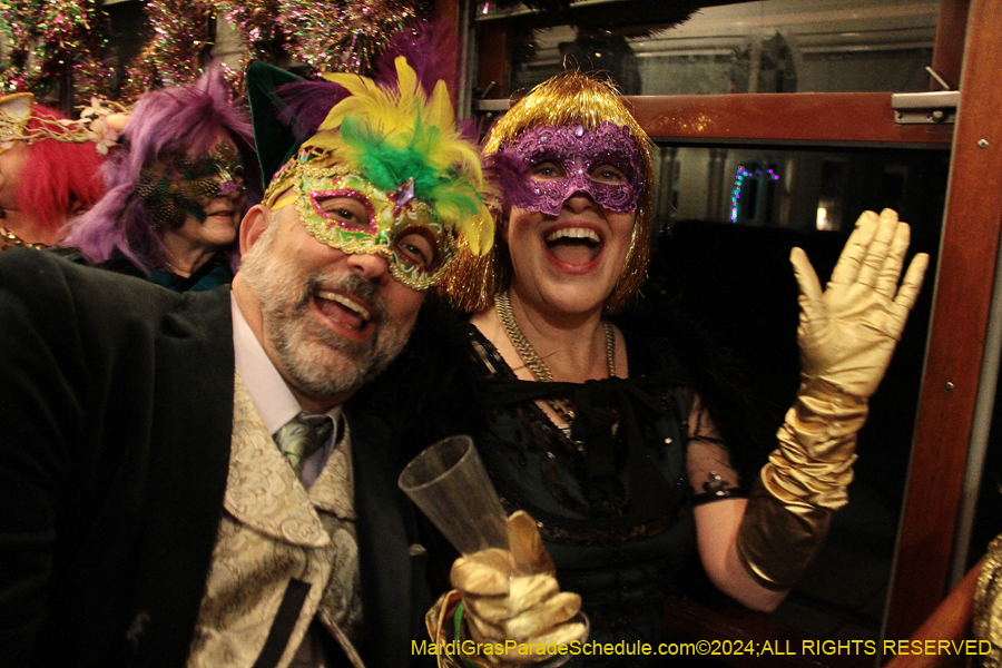 2024-Phunny-Phorty-Phellows-00265