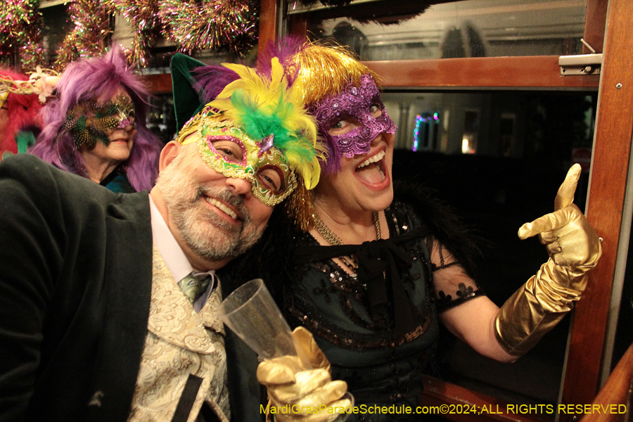 2024-Phunny-Phorty-Phellows-00267