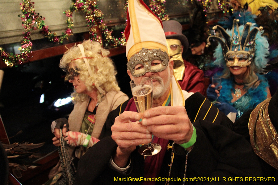 2024-Phunny-Phorty-Phellows-00271